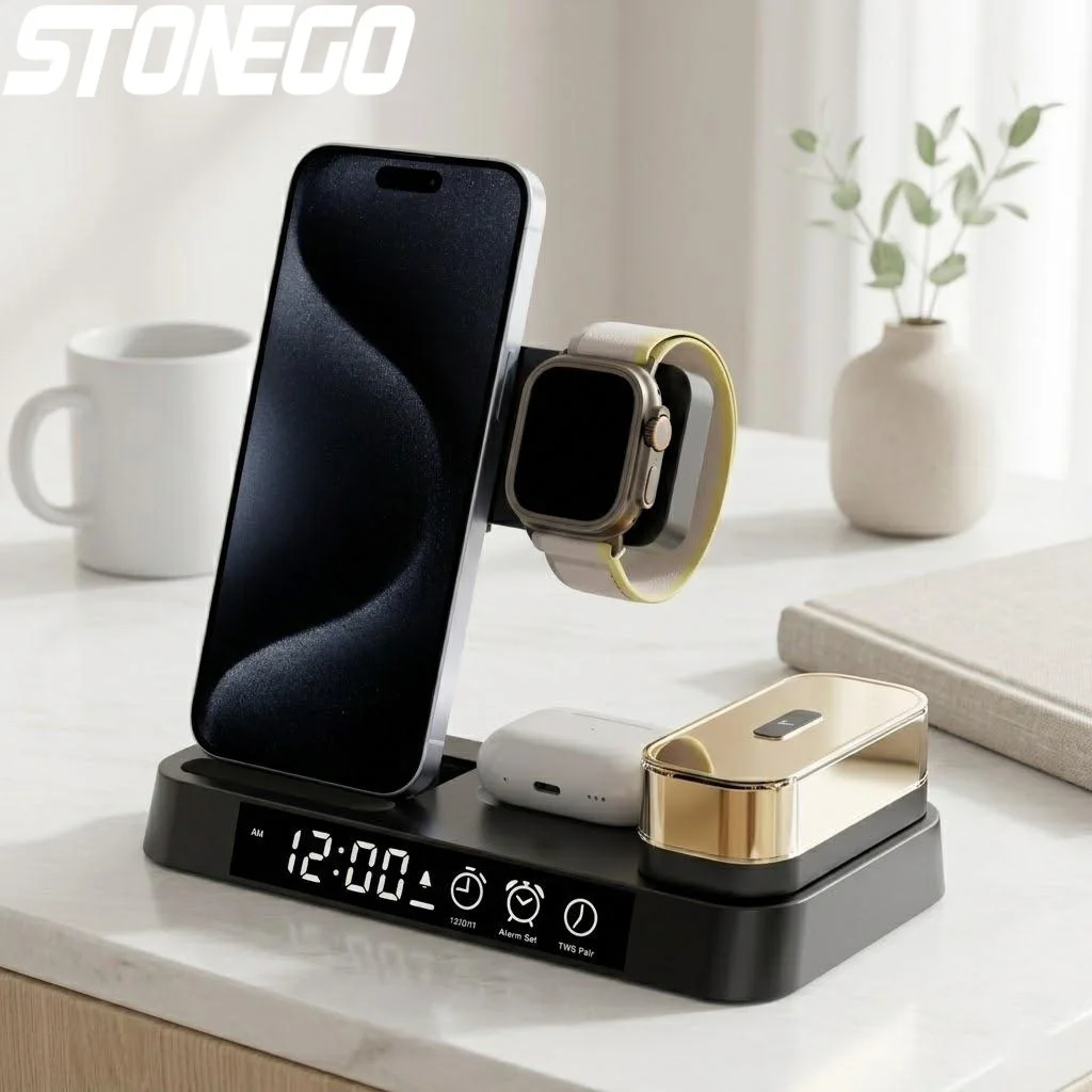 foldable-30w-wireless-charger-rgb-light-fast-charging-for-iphone-13-12-pro-max-apple-watch-7-6-airpods