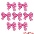 PE16132CT