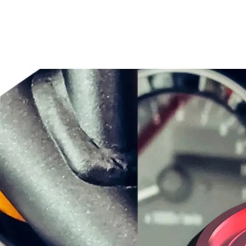 

Front and Rear For Kawasaki Z900 Z 900 RS Z900RS Cafe 2018 2019 2020 2021 2022 2023 2024 2025 2026 Brake Fluid Reservoir Caps