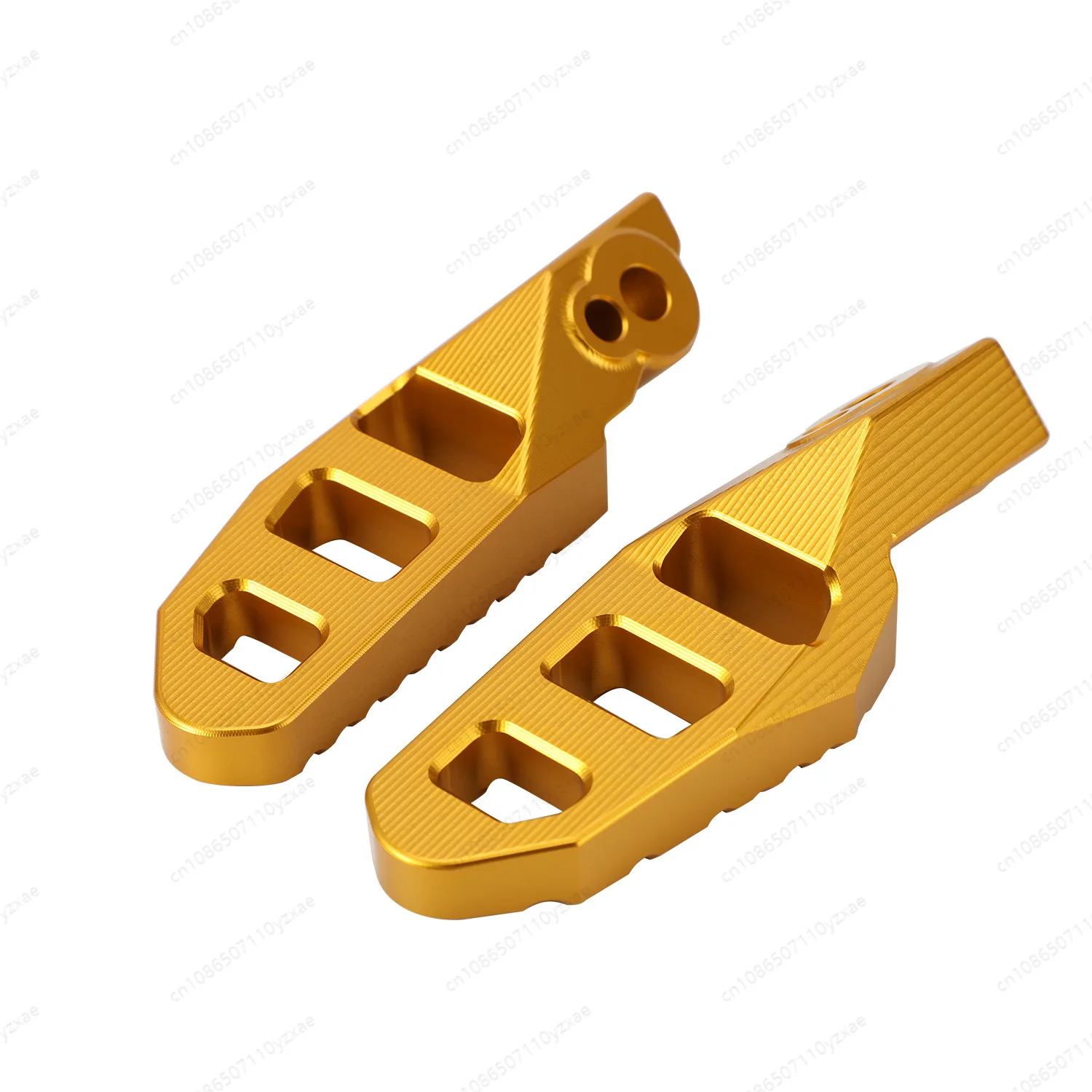 

hot-selling wholesale electric bicycle passenger pedal alloy pedal