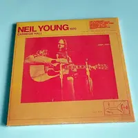 Álbum de CD de música Rock Ballad, grabación de música, Cosplay, Walkman, coche, fiesta, trampas de sonido, colección de cajas