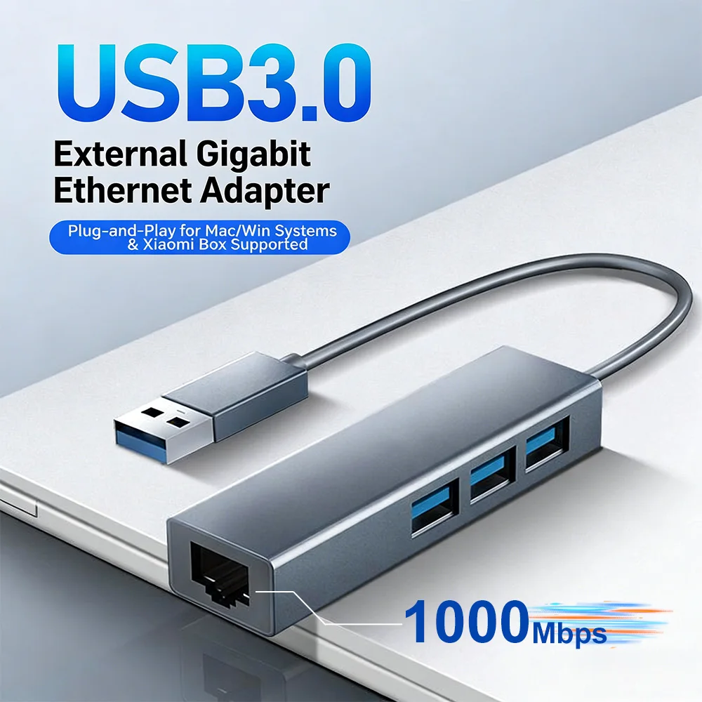 hub-usb-com-usb30-e-adaptador-gigabit-ethernet-externo-plug-and-play-para-sistemas-mac-win-e-xiaomi-box-suportado