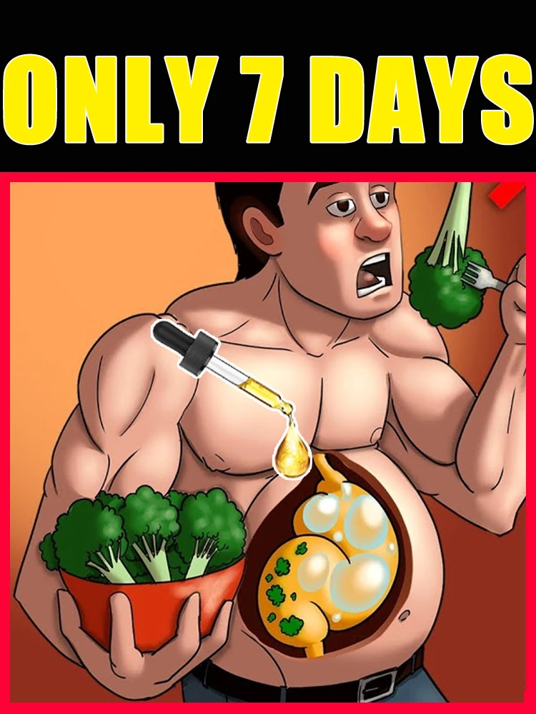 

Очаровательные изгибы. Пробуждайтесь ощущения легкости в теле.