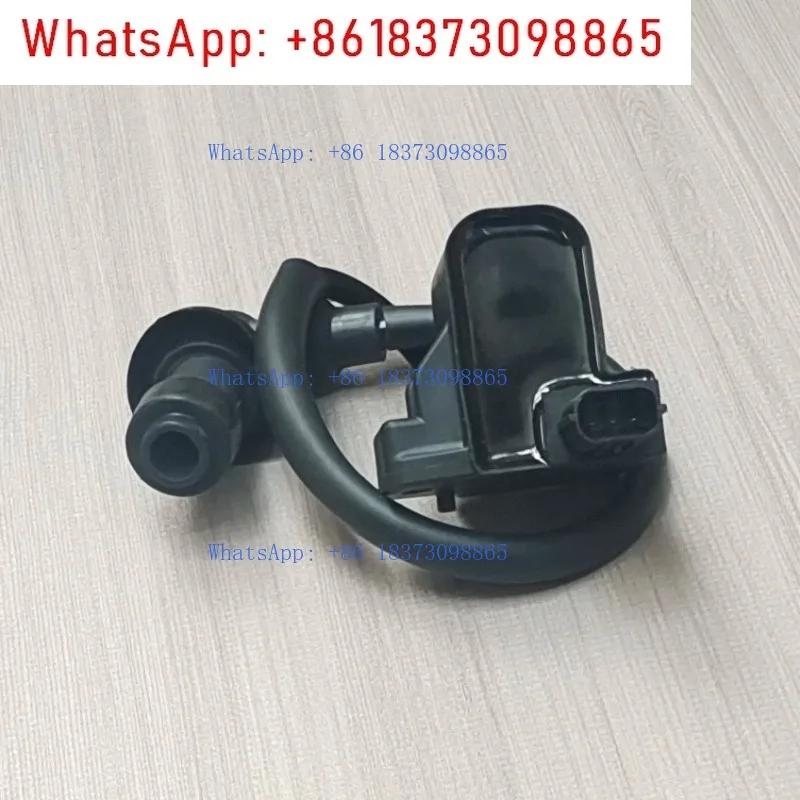 R0J0 Efi System (Or… - image