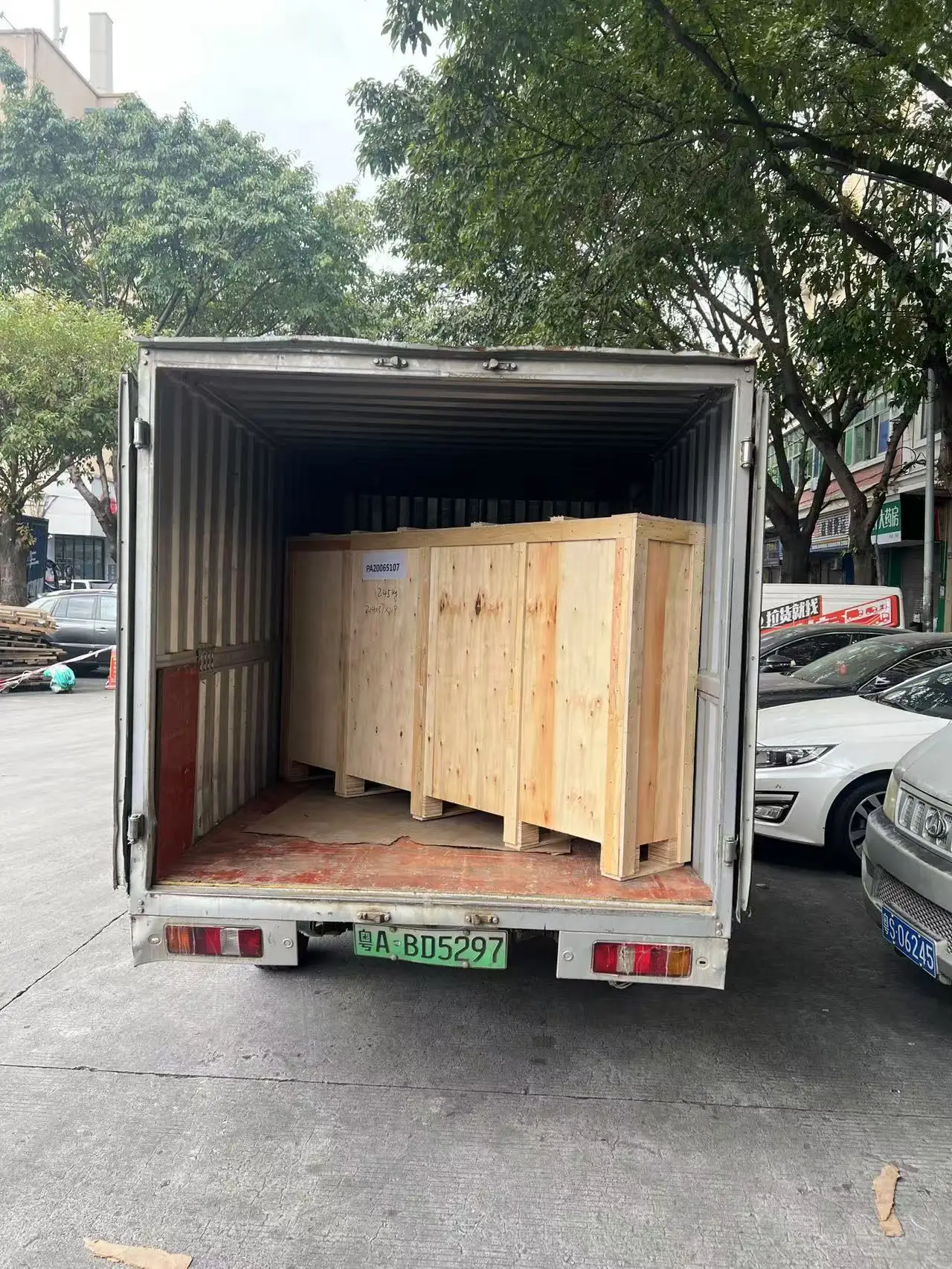 مجموعة الطاقة الشمسية كاملة للمنزل كاملة 3000 واط 110 فولت 220 فولت لوحة طاقة شمسية 3000 واط الهجين العاكس 3KW خارج الشبكة سيارة التخييم قافلة