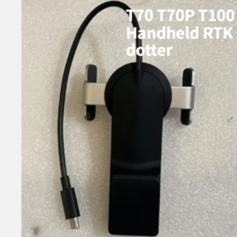 

Agricultural Drones T70 T70P T100 Handheld RTK Dotter For DJI UAV Accessories Repair Parts