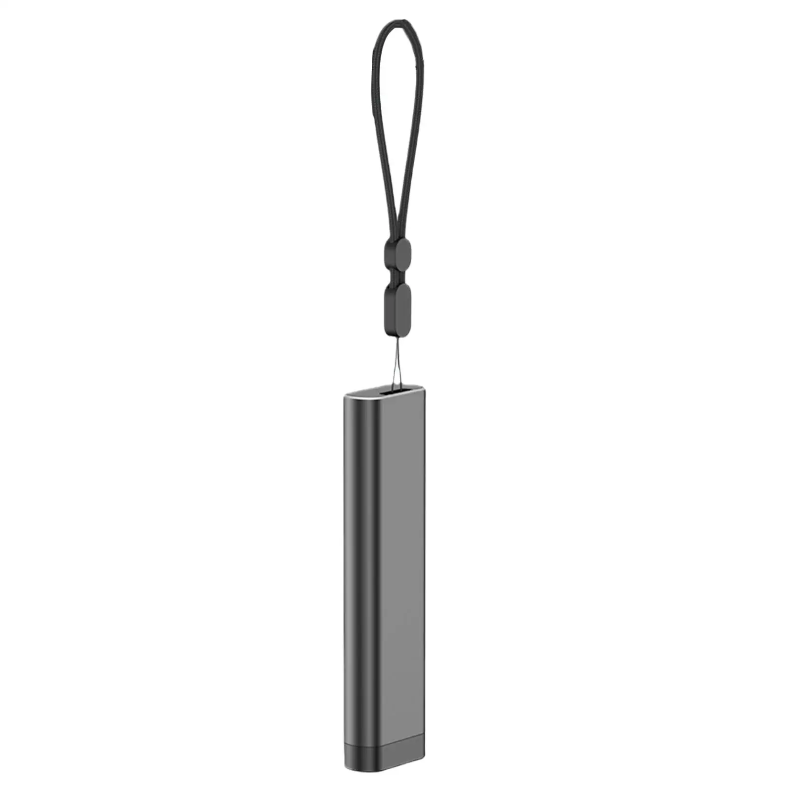 Budi-Cable multifuncional, adaptador inteligente, almacenamiento de tarjetas, Cable de datos, caja USB, lector de tarjetas Universal para Samsung W4H5