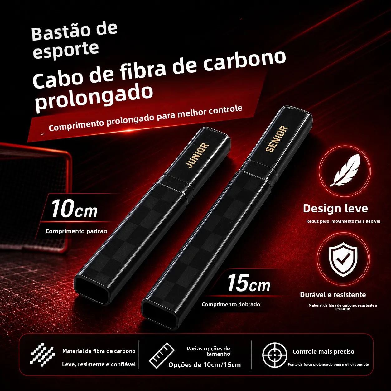 baton-de-hockey-sur-glace-long-en-fibre-de-carbone-roewe-durable-manche-de-hockey-sur-glace-poignee-allongee-poignee-adulte-leger-pour-les-jeunes