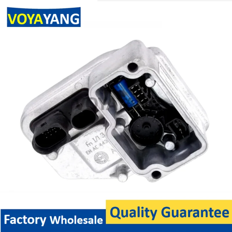 Lr008956 para land rover range genuíno land rover haldex ecu lr126296 para range rover evoque & freelander2 ferramentas acessórios do carro