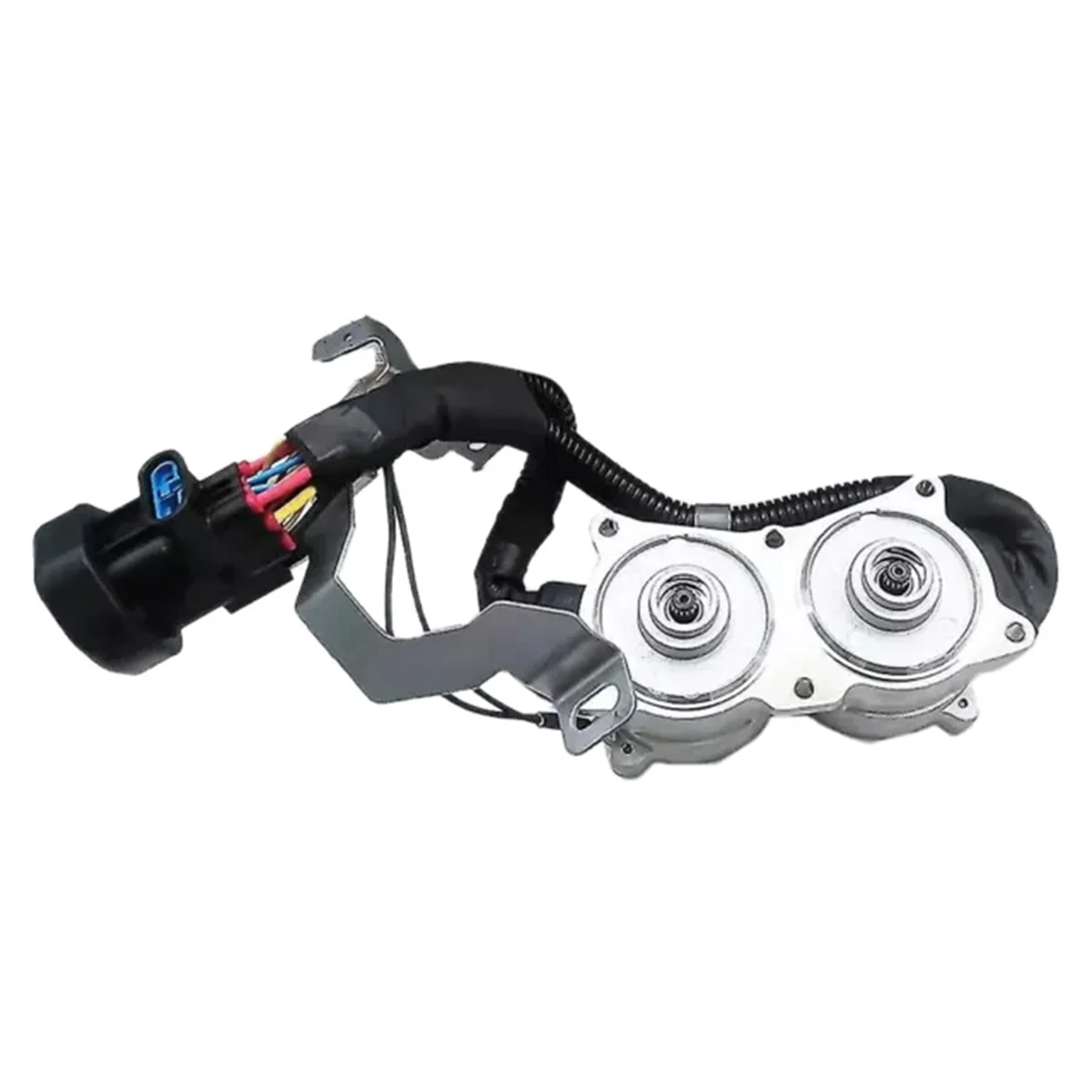 Automobile Actuator Clutch Motor Auto for Hyundai Veloster 2015-2017 414802D300 41480-2D500 Hyundai