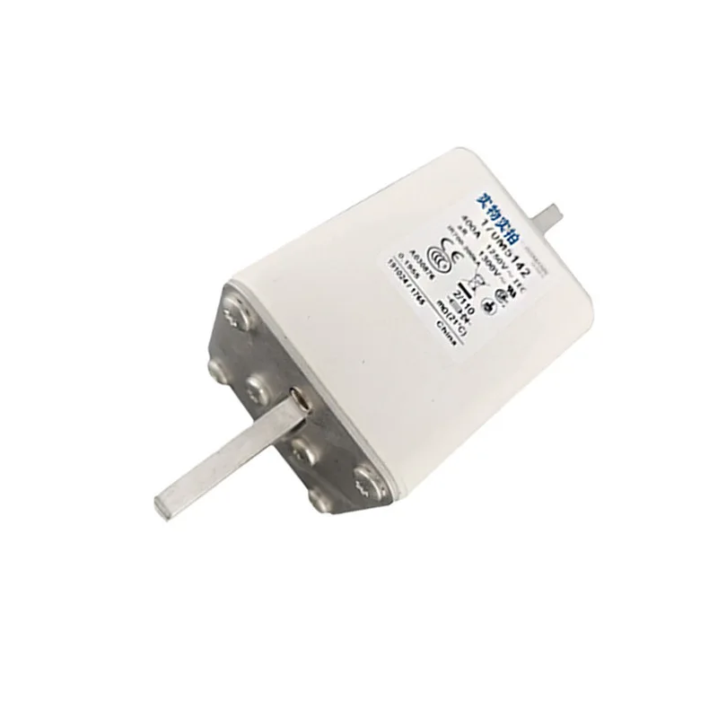 

Tool AccessoriesLow Voltage Fast Fuse 170m5142