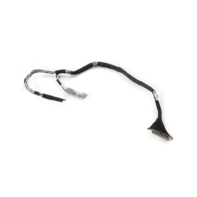 Kabel sygnałowy gimbalu kamery DJI Avata, przewód koncentryczny, przewód transmisji wideo, części zamienne do drona.