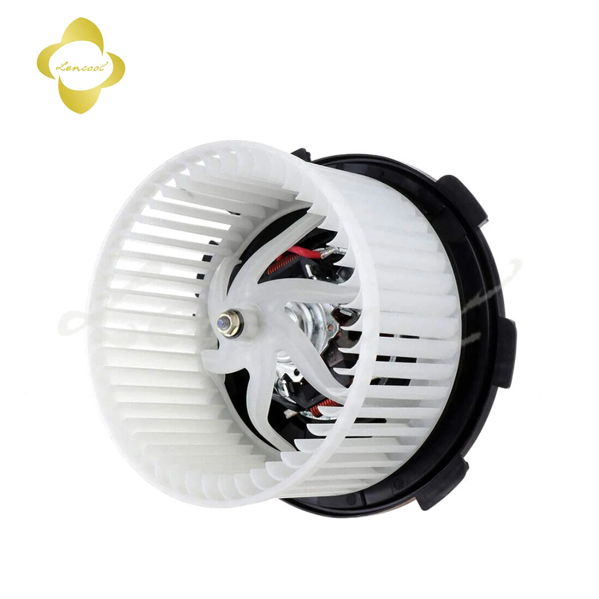 

A/C Blower For MERCEDES BENZ SPRINTER 906 10-18 VW Crafter 0008356107 0008356007 2E0819987A