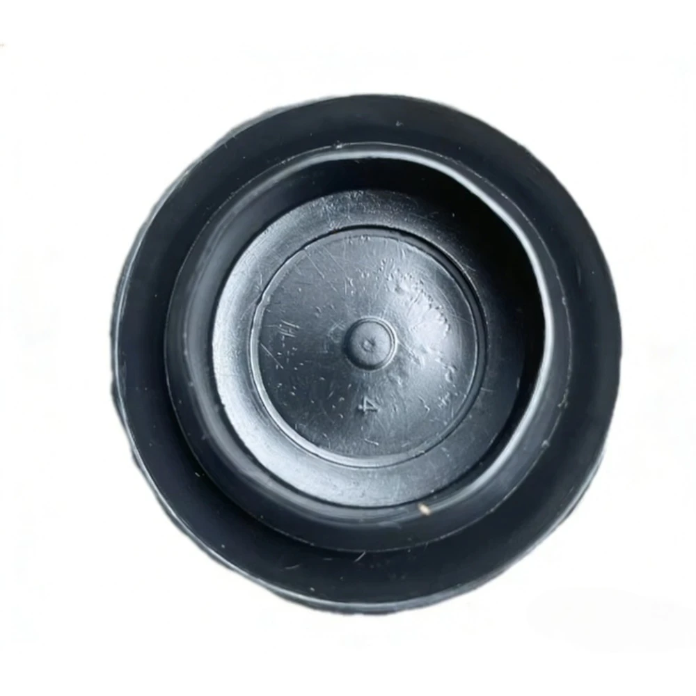 

Front A-pillar waterproof blockage For Ford Focus Escort Kuga Escape Brand New Genuine