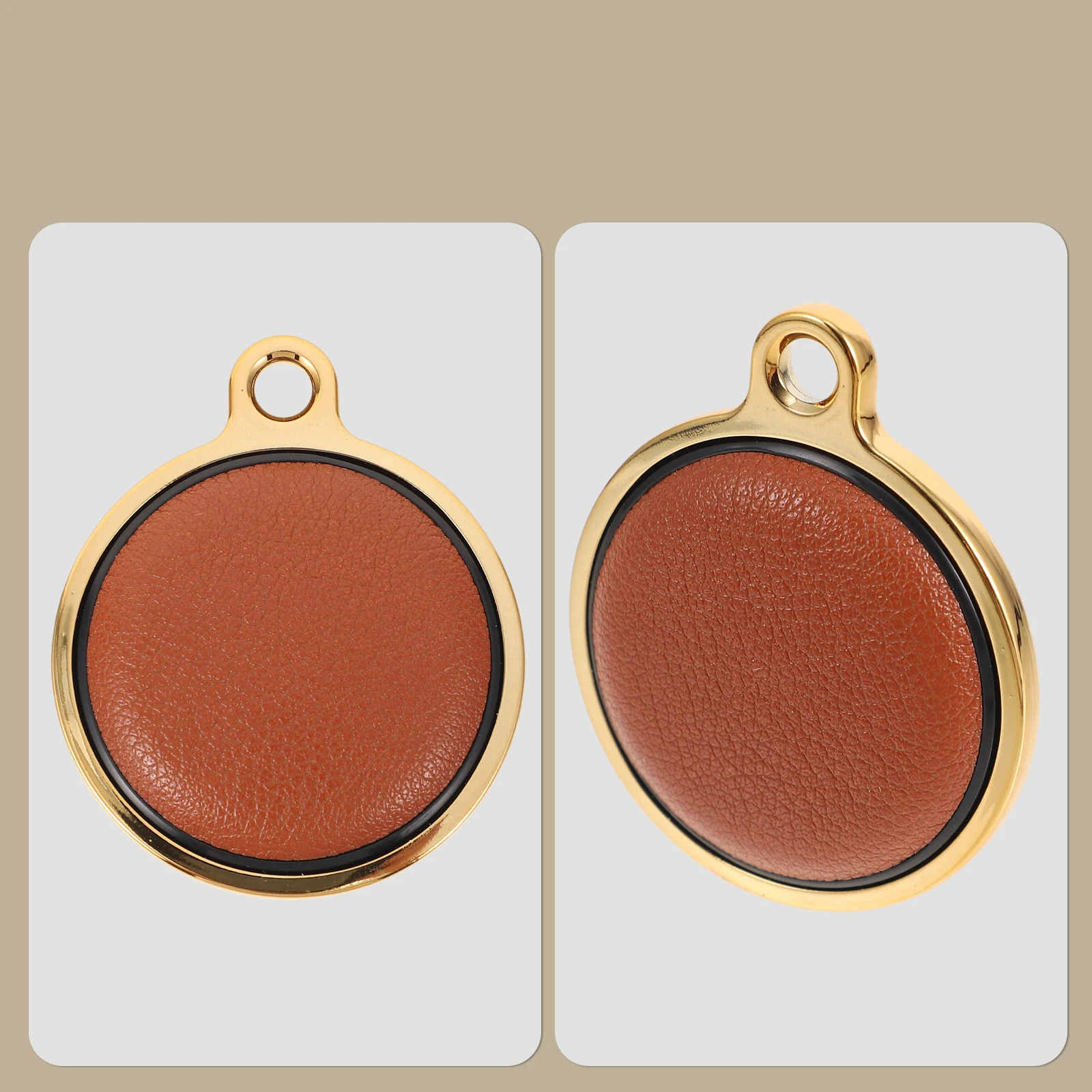 

Protective Case Tracker for Anti Scratch Tracer Cover Shockproof Dustproof Shell R om Color