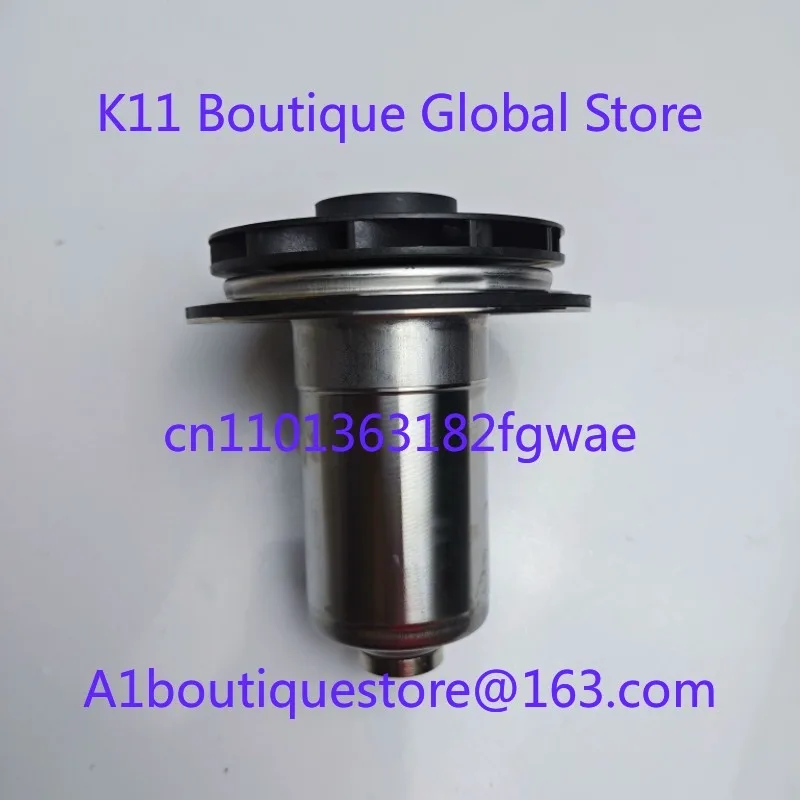 Adecuado para accesorios de bomba de circulación de horno de calefacción de Gas Ariston Motor de bomba de agua de Rotor
