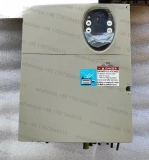 

Second hand products, 99% new LXM05AD22N4 LXM05AD34N4 LXM05AD57N4