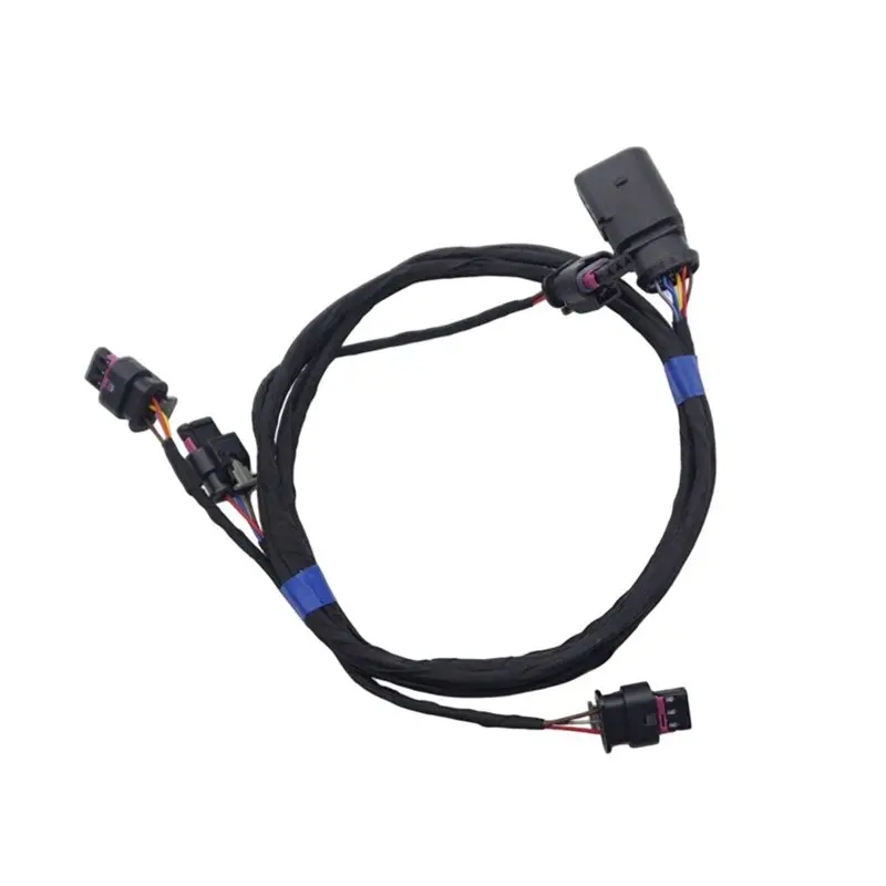 Reliable-Wiring Harness Cable 5G0971095N Front Parking Aid For GOLF 5G MK7 5G0 971 095 N 5G0971095 N
