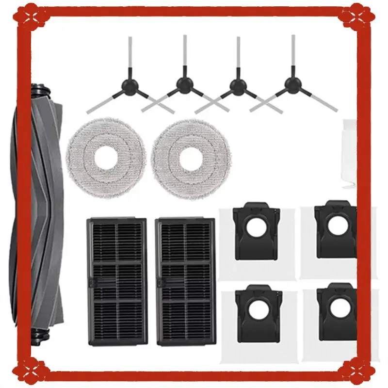 24-Hour Delivery He… - image