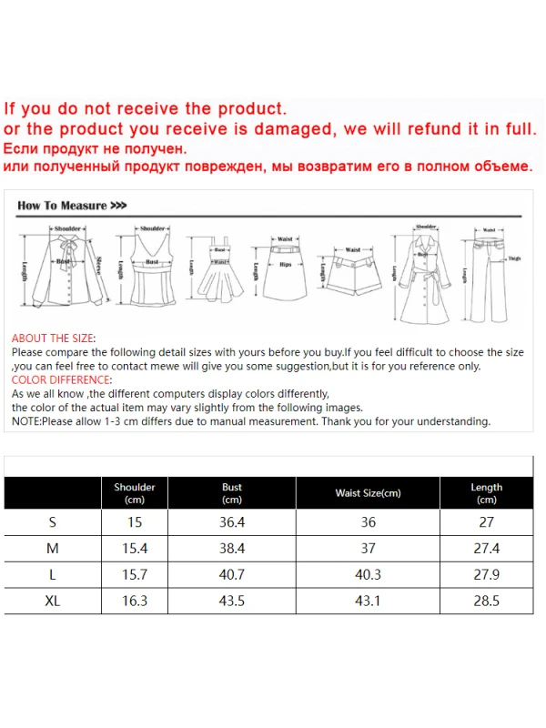 Blazer Women Clothing Coat Vest Solid Single-breasted Casual Elegant Fashion Sleeveless Solid Street Jacket Clothing New