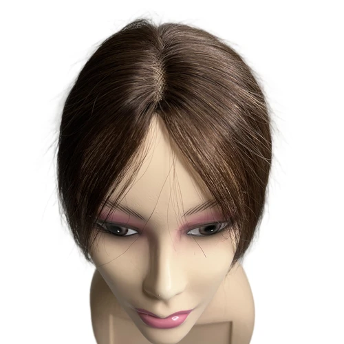 Parrucchiere fornitura