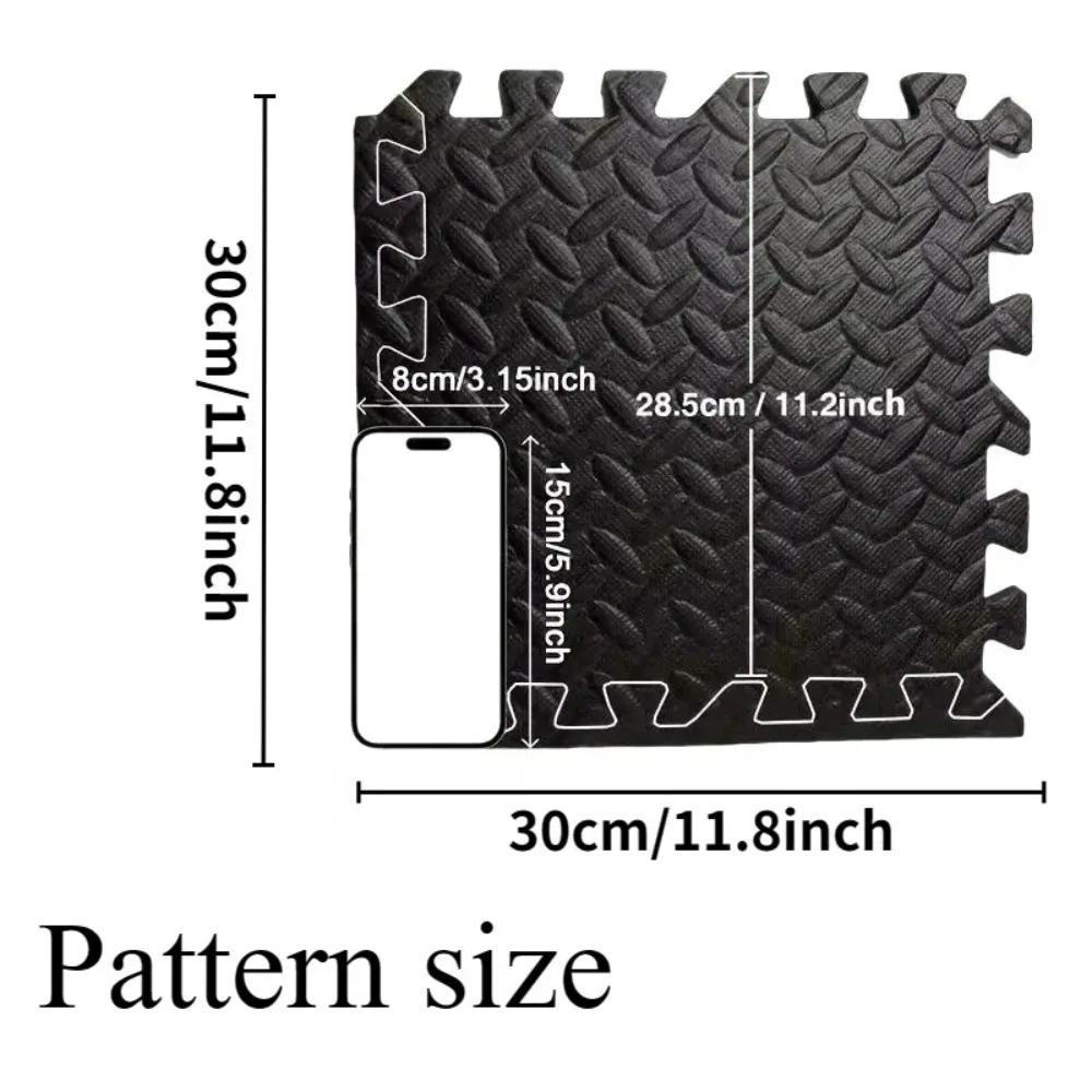 Thumbnail 4 - #49 Trending Yoga Mats Right Now