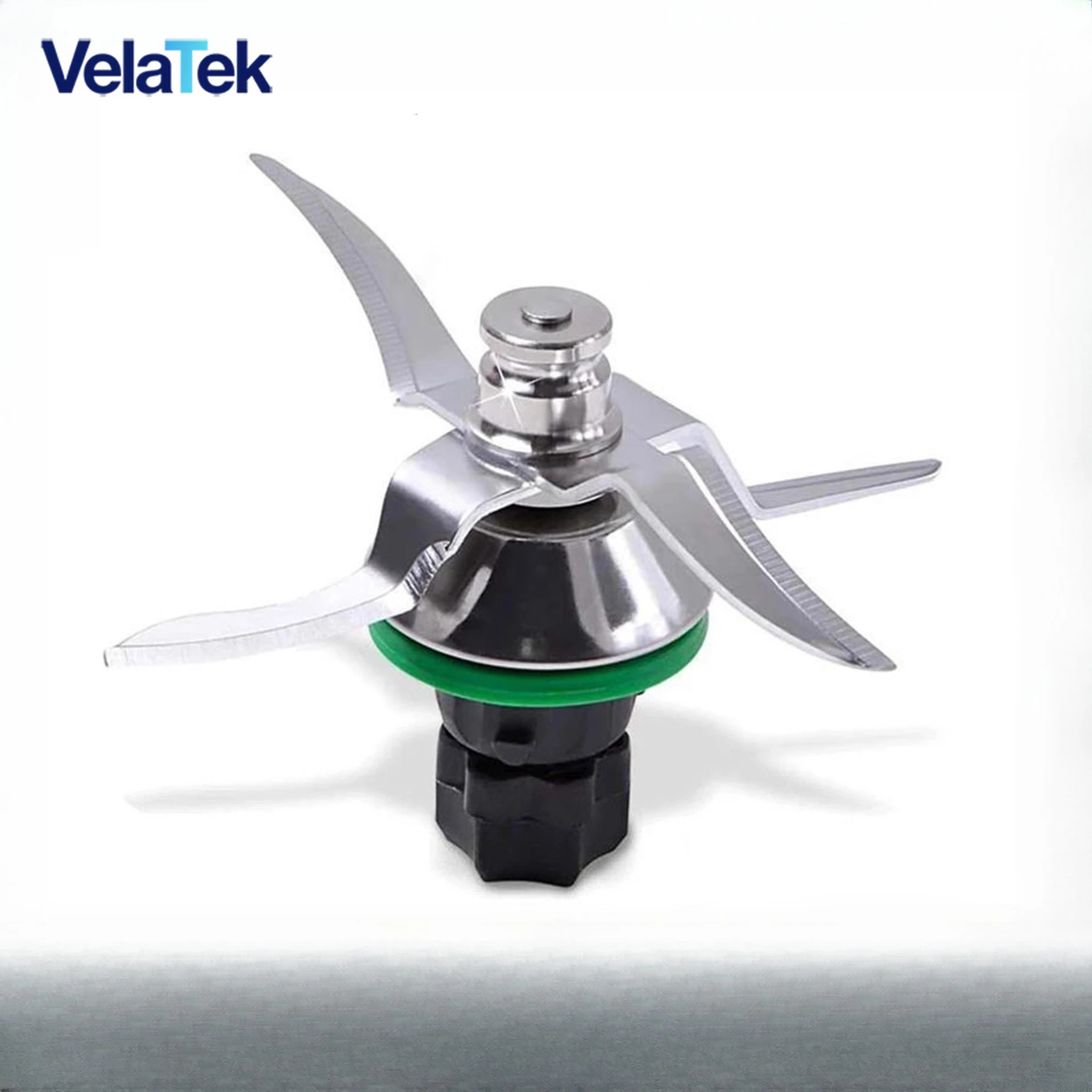 Suitable For Vorwor… - image