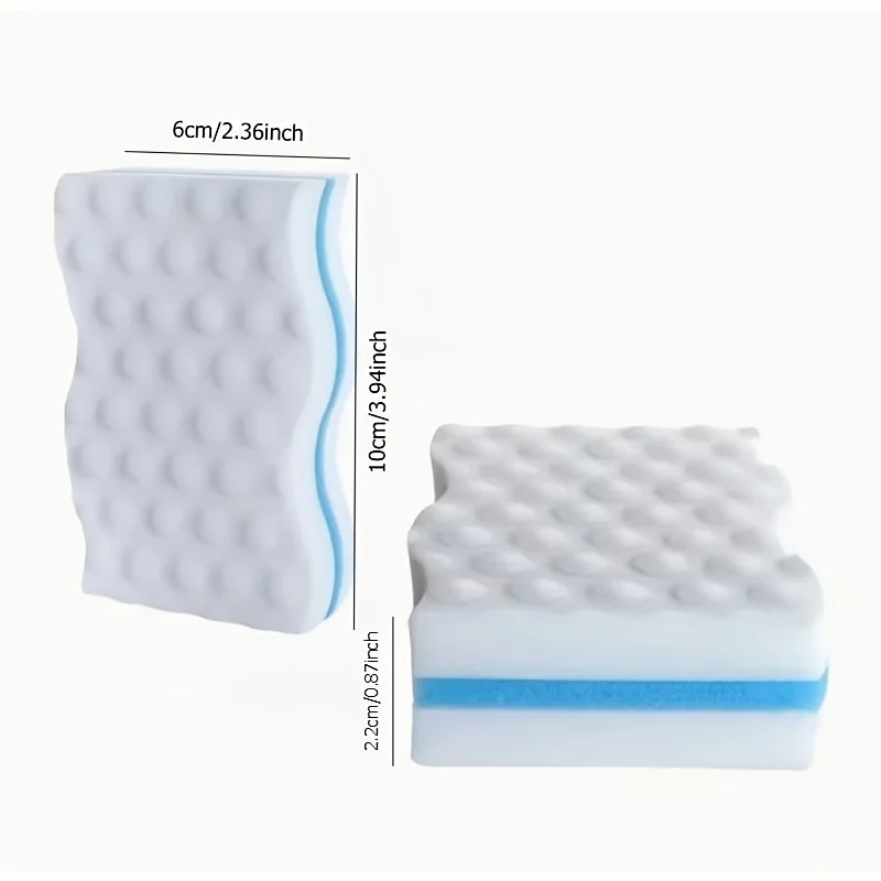 2/4Pcs Of Strong Ma…