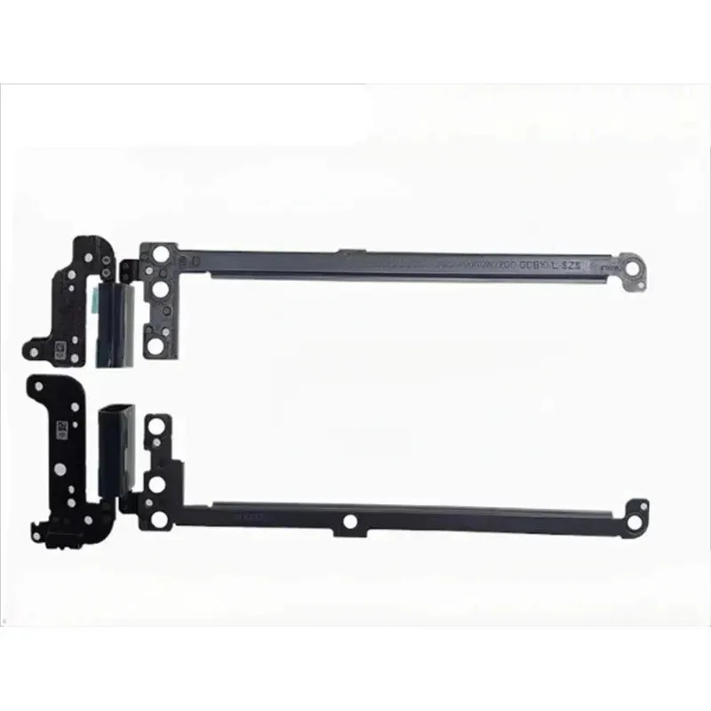 

FOR Dell Latitude 3120 2-in-1 GDB10 0PN110 0PF108 AM30F 000800 700 Screen Axis /T