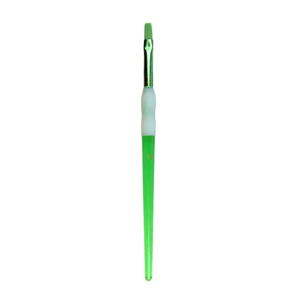 

painting painting brush set for painting painting for painting set for