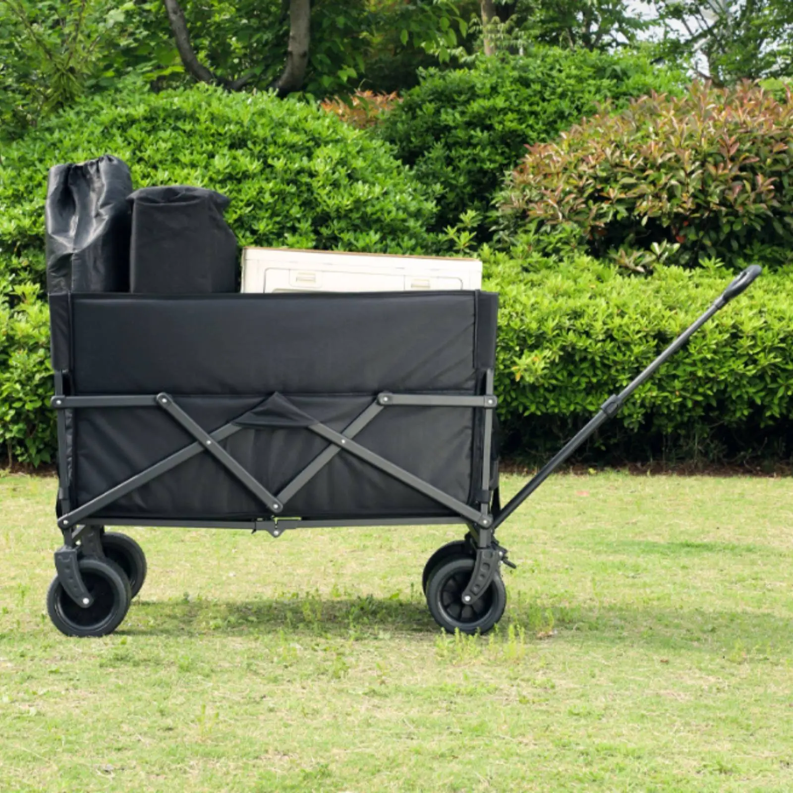camping-wagon-large-capacity-collapsible-wagon-foldable-rolling-wagon-multifunctional-for-market-stall