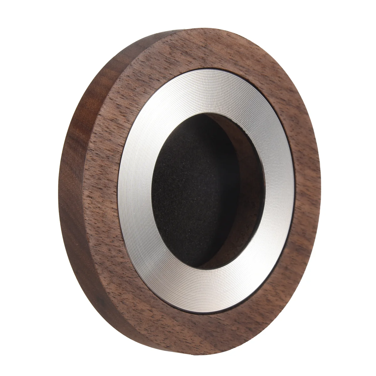 Storage RackFor Blower Rack Home Decor Bathroom Storage Stand Nozzles Hair Dryer Holder Organizer Wall Mount-B