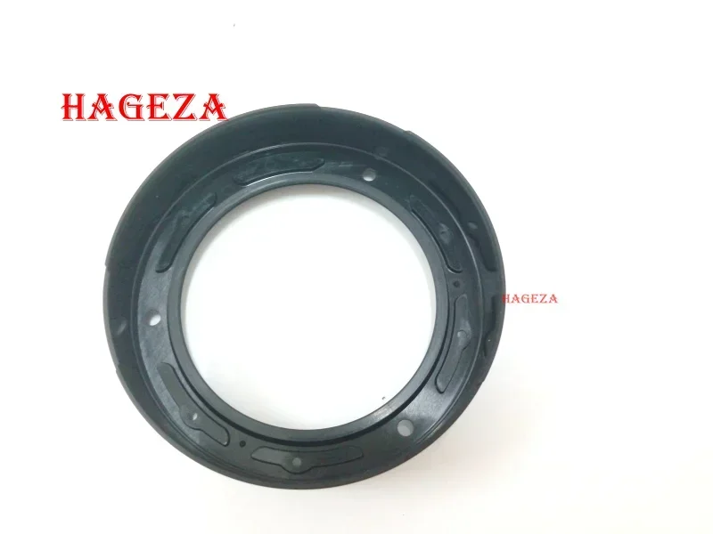 New and Original for Nikon AF-S DX Zoom 17-55mm F2.8G IF FILTER RING 17-55 UV Ring 1K631-482 Camera Lens Repair Part