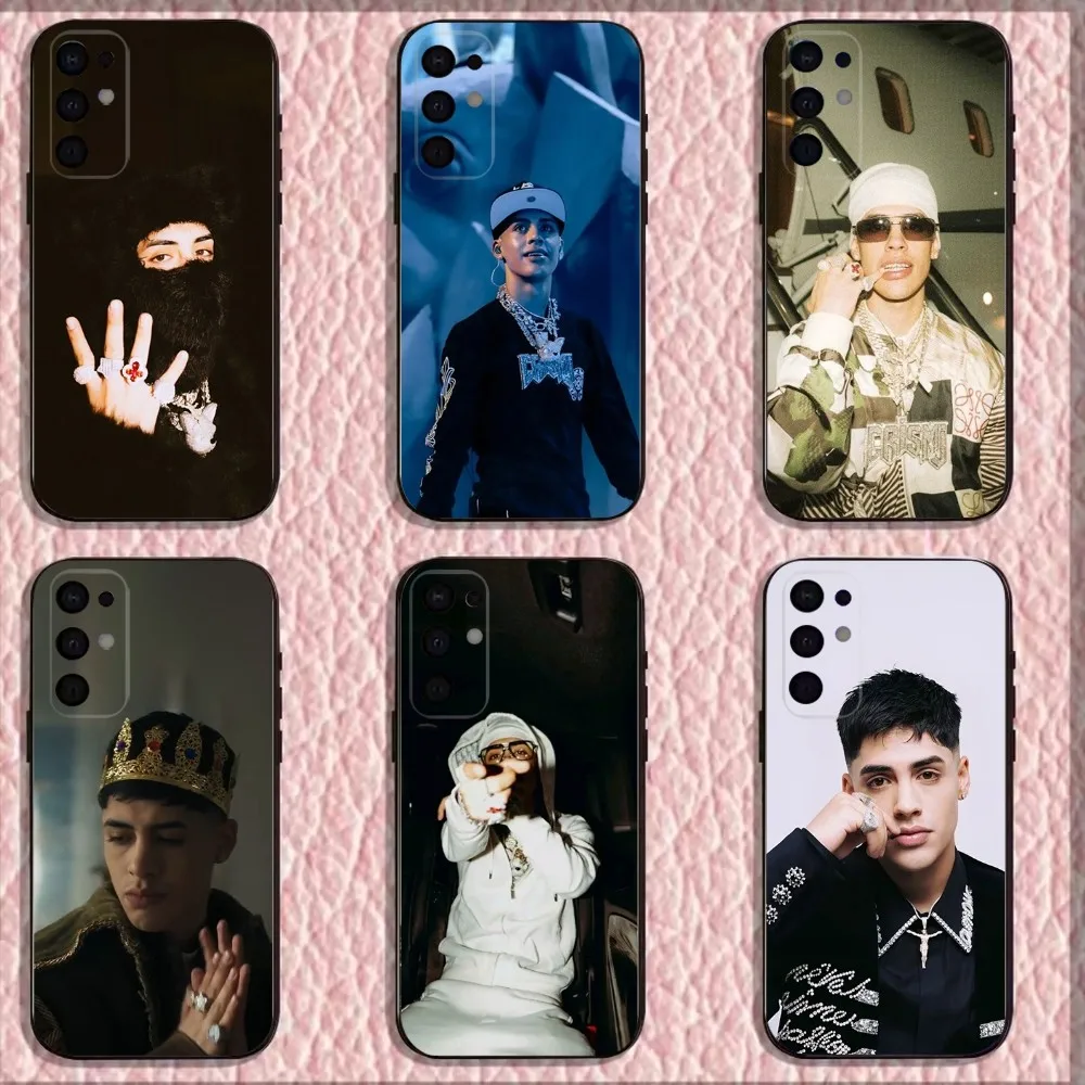 C-Cris M-MJ Singer … - image