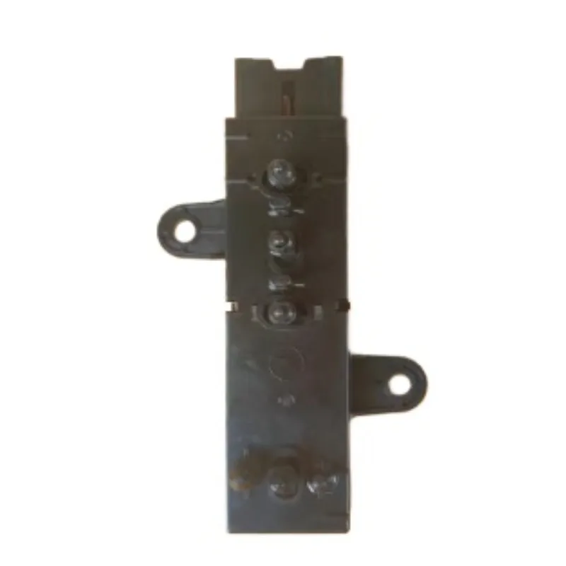 

Genuine Left Right New Seat Switches Power Seating Adjustment Controller Switch Automobile Part for Nissan Infiniti M25 Q70