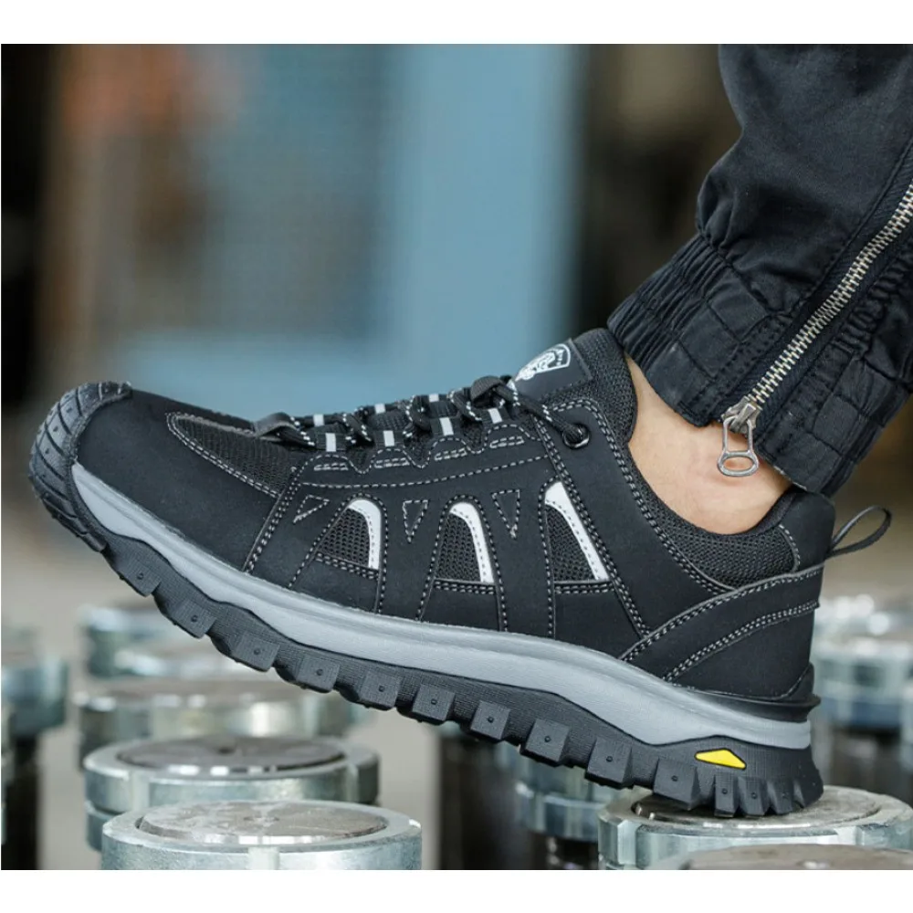 steel-toe-safety-shoes-anti-smash-puncture-proof-lightweight-breathable-men-work-boots-all-season-protective-footwear