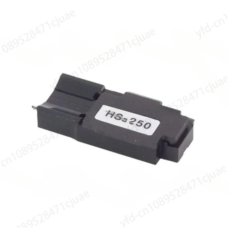 Suitable for KF4A K11 S5 fusion splicer fiber optic bracket HS-250 HS-900 HS-IN HF-SC