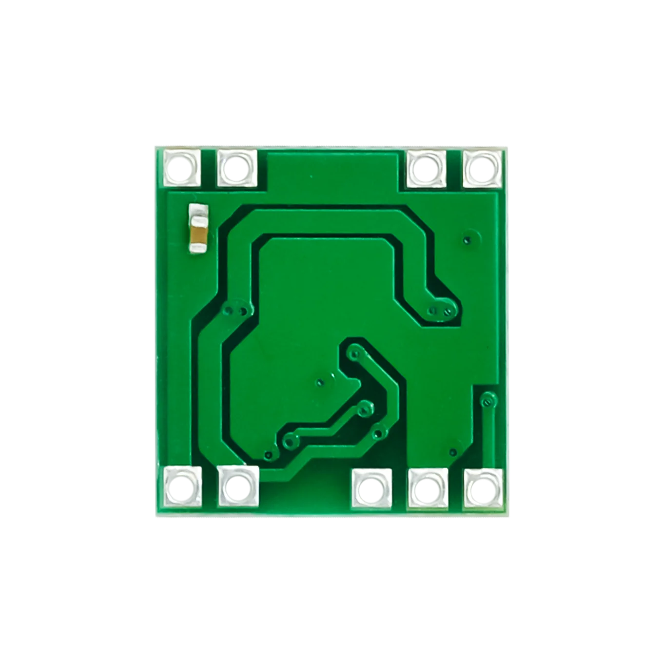 5PCS PAM8403 module Super mini digital amplifier board 2 * 3W Class D digital amplifier board efficient 2.5 to 5V USB power