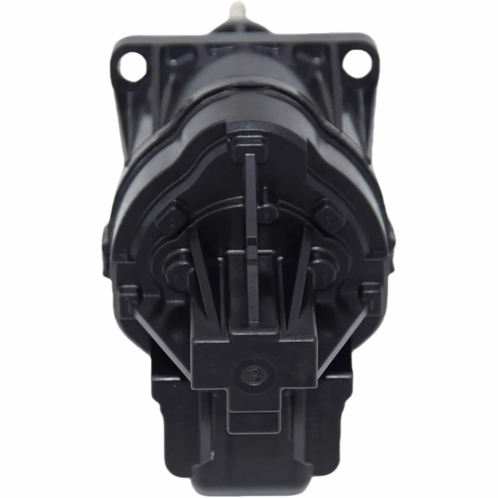 11658660987 Parti del Motore Turbocompressore Wastegate Set Valvola Wastegate Attuatore Per BMW N20 328i 330i F30 2.0T Gen 3 11657850453