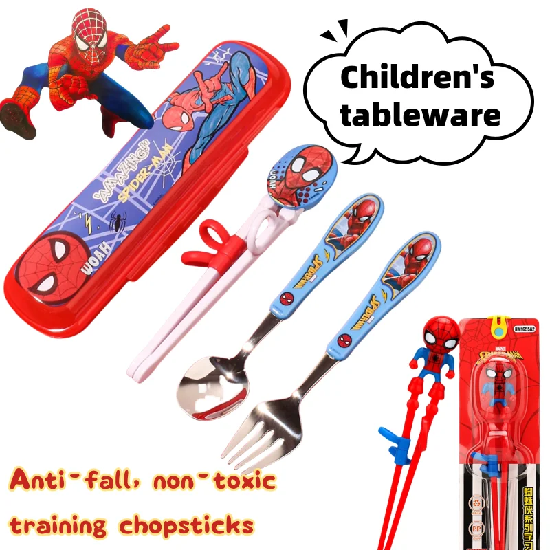 �y�Z�[�����z�X�p�C�_�[�}���v�����Z�X�G���T�L���v�e���A�����J����q���p�g���[�j���O�����X�v�[�����t�H�[�N�����h�~�q���p�J�g�����[