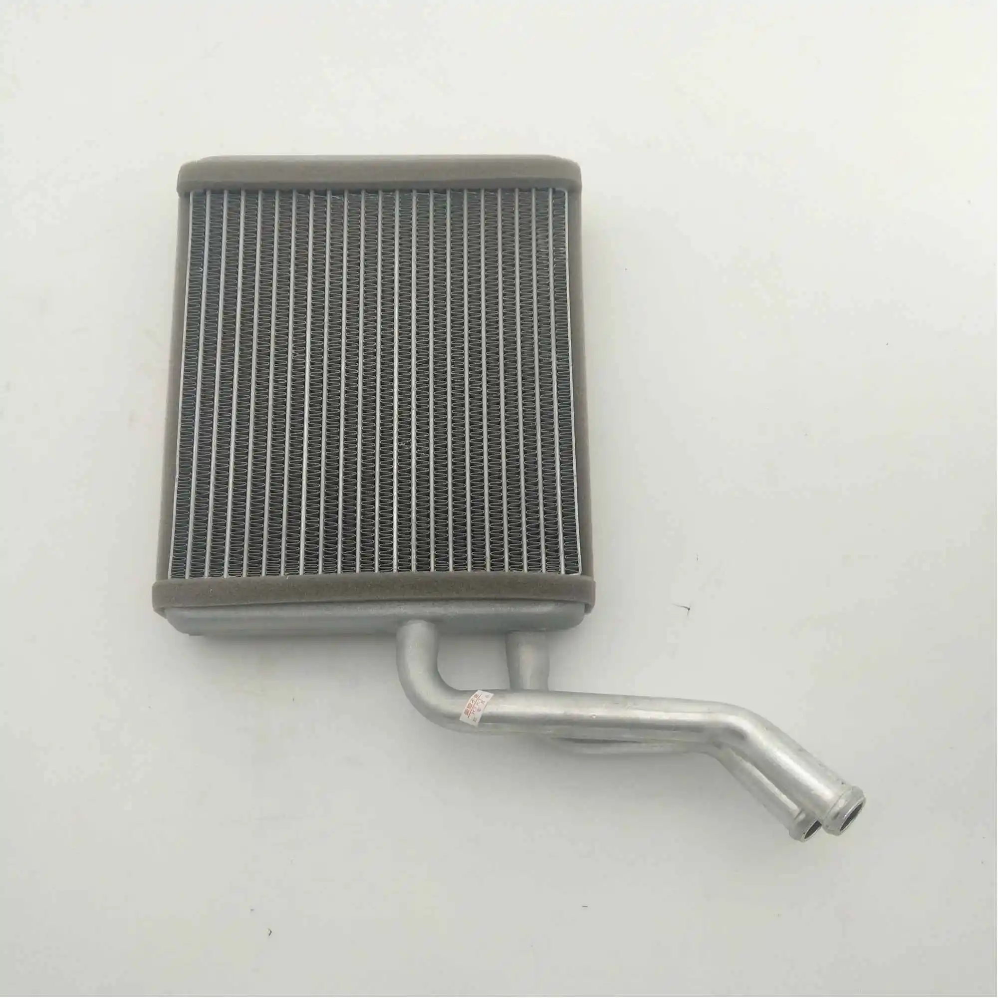 سخان أساسي للجدار العظيم تحوم هافال H3 H5 #2