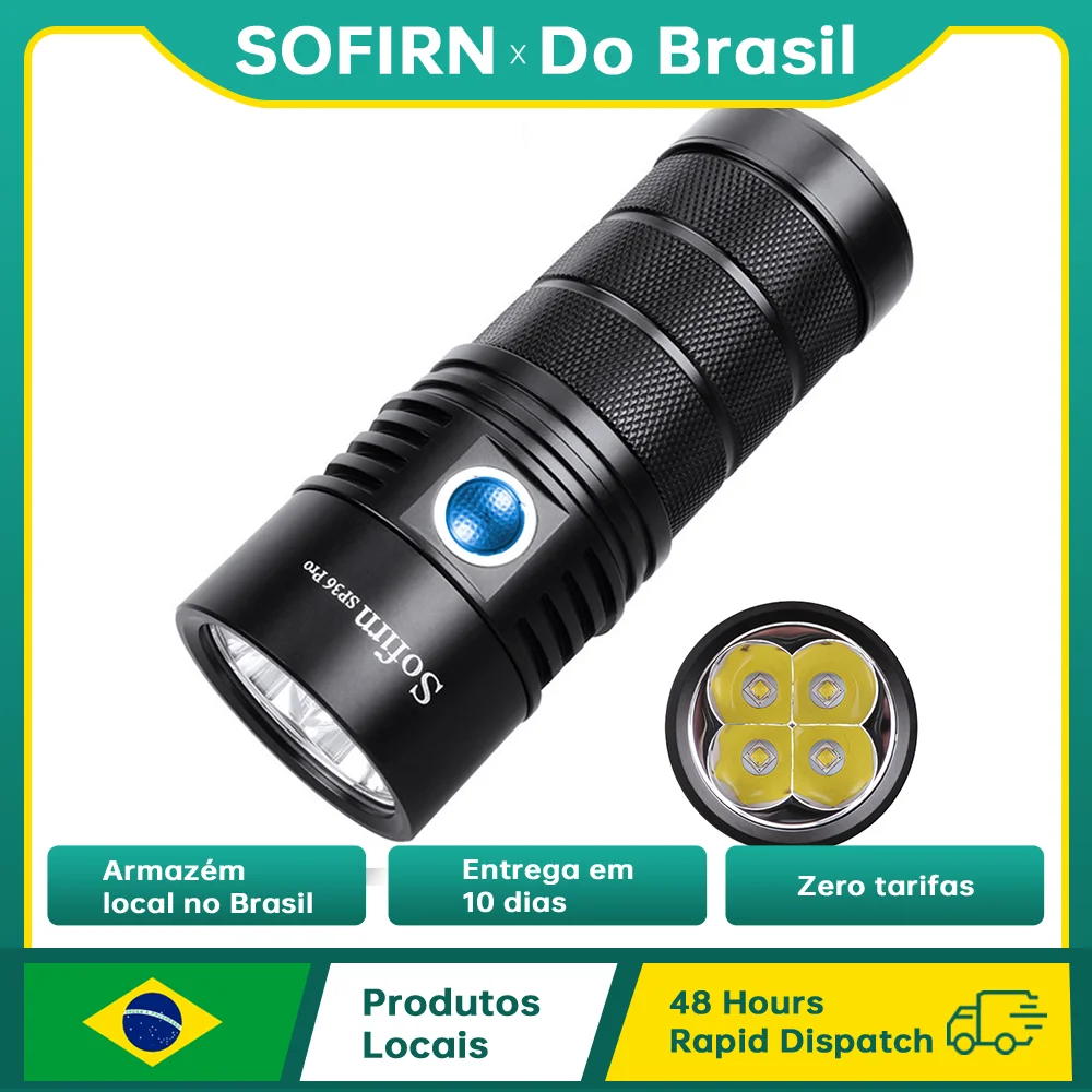 sofirn-sp36-pro-8000lm-powerful-led-flashlight-4-sst40-usb-c-rechargeable-18650-torch