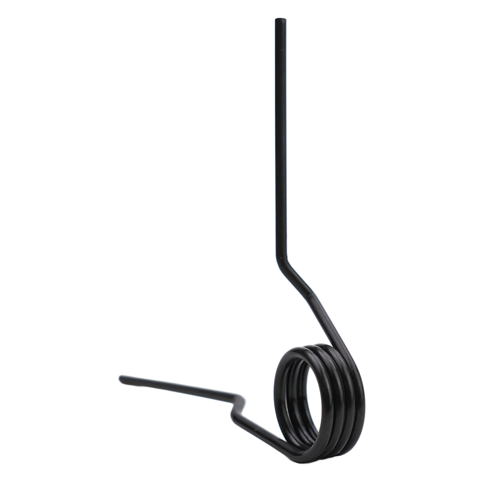 New Practical Tire Changer Spring Tension Spring Replace 1pc Metal Return Spring Tire Picking Machine Accessory