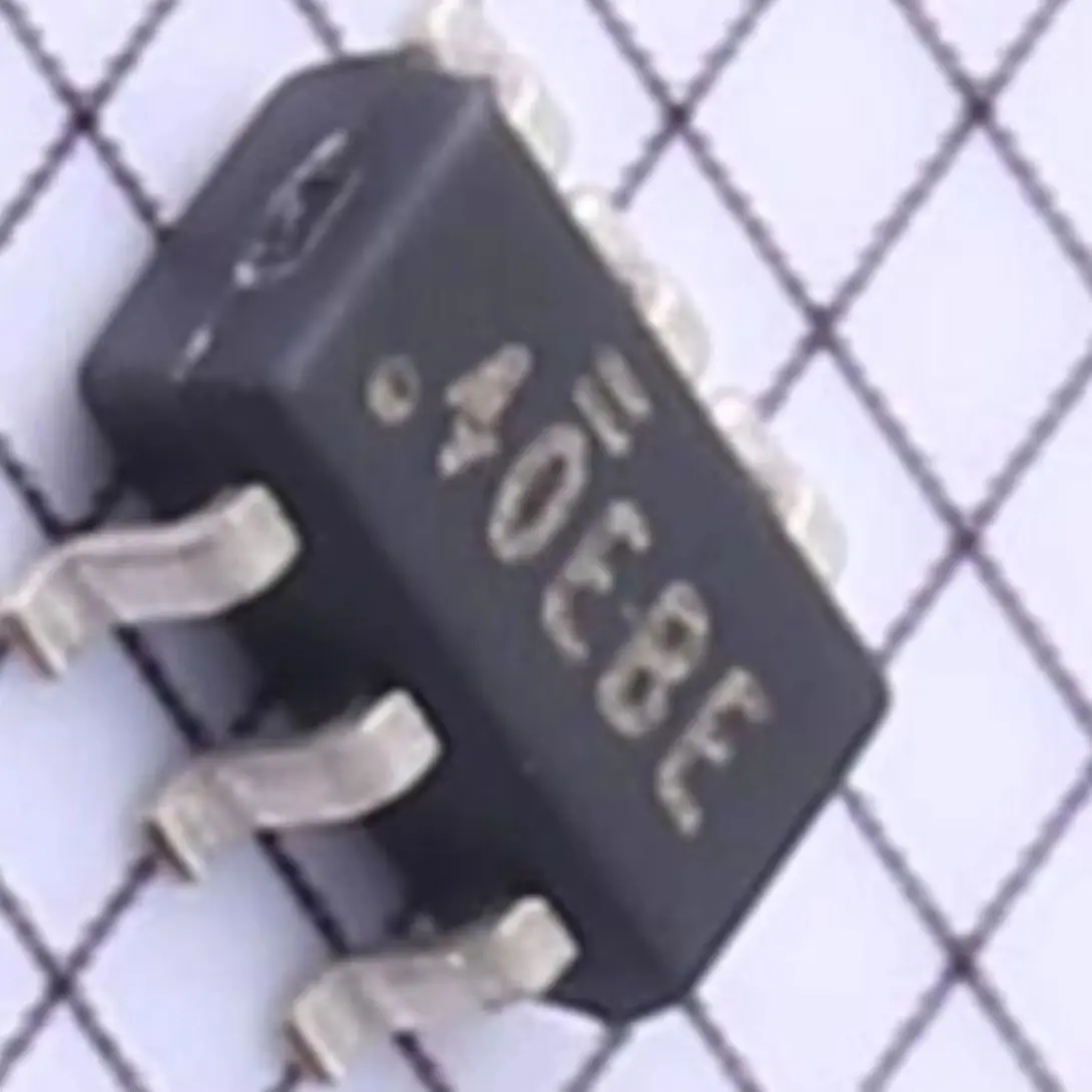 10PCS New Original …