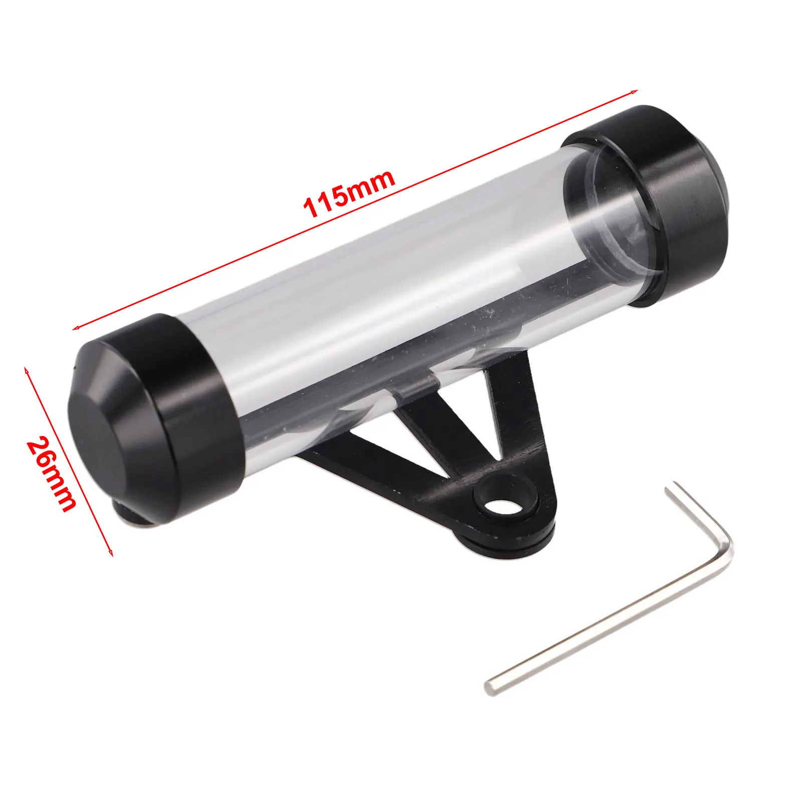 

Fitment Motorcycle Detachable Motorcycle Frames Secure Screw Ends Waterproof Seal Motorcycle Frames Package Content