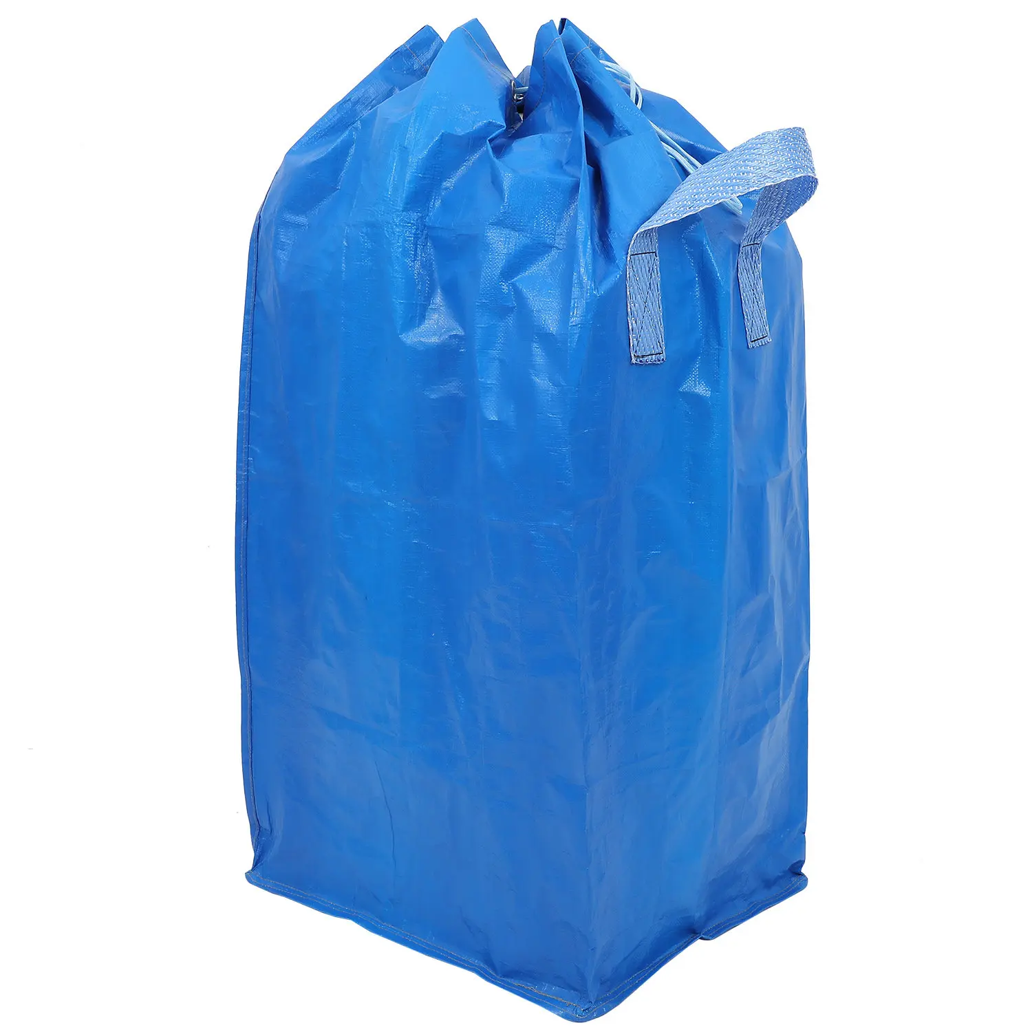 

Сумка для хранения покрытий для бассейнов, сверхбольшая, сверхпрочная, с затягивающимся шнурком, вместительная, органайзер для одежды, контейнер для хранения