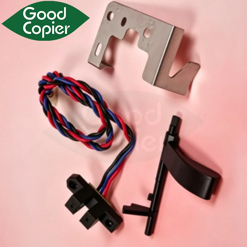 40X8050 Sensor suitable for Lexmark MS310 MS312 MS510 MS610 MX410 M3150 XM1140 Narrow Media/Bin Full Sensor 40X9077