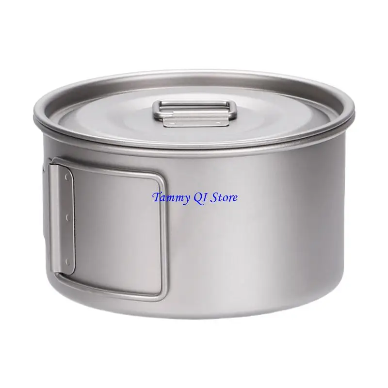 

По портеблям F1FD Titaniums Bow