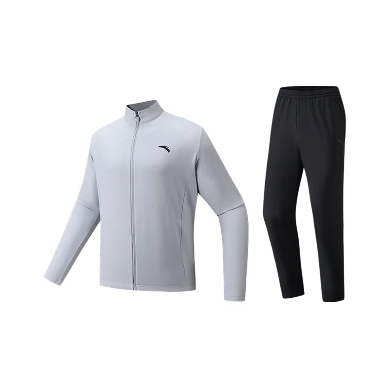 anta-variety-training-collection-952617203n-3