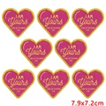 PE13854CT